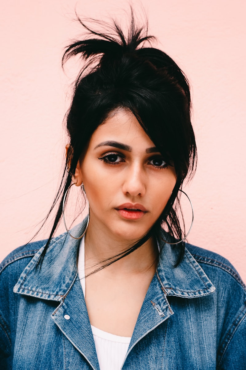 Portrait Studio