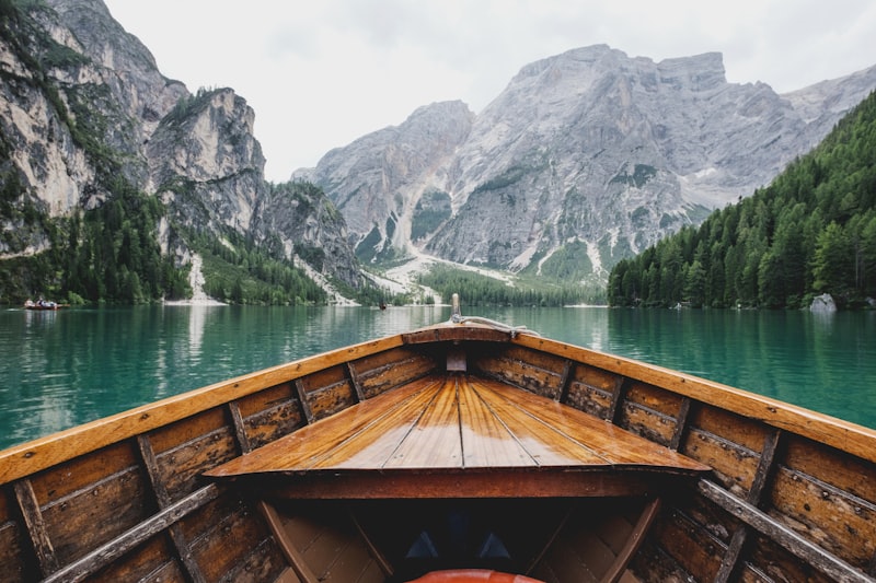 Travel Lifestyle
