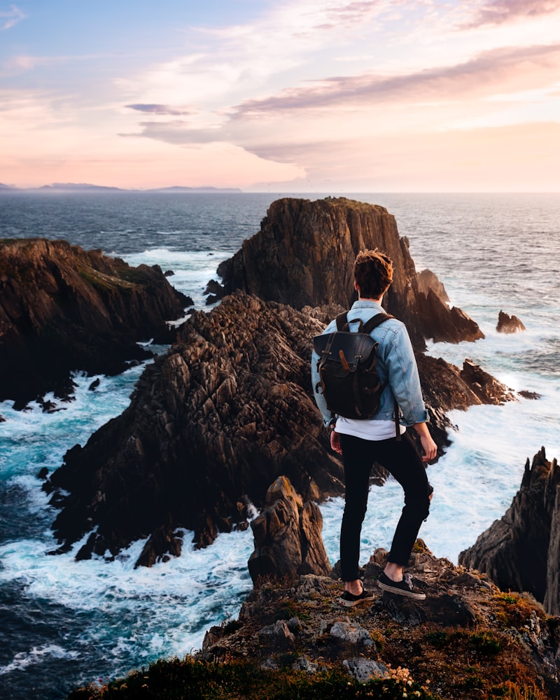 Lifestyle Outdoors